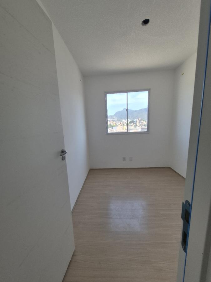 Apartamento à venda com 2 quartos, 52m² - Foto 11