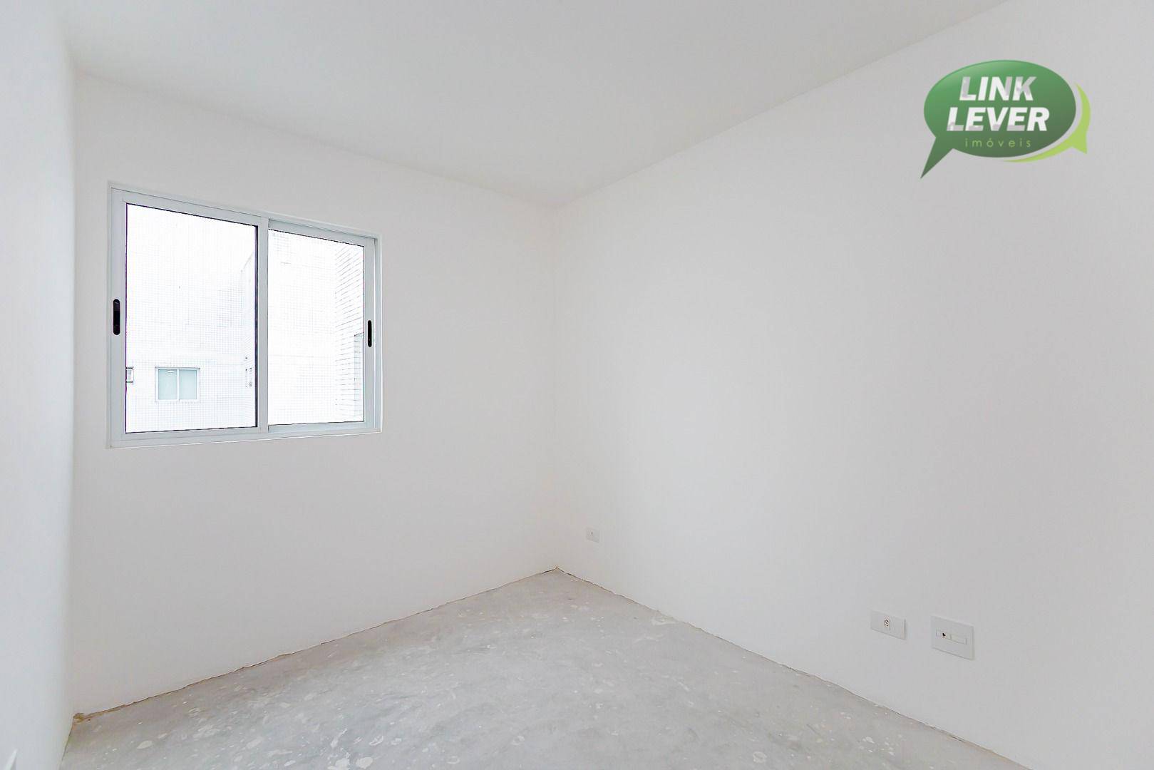 Apartamento à venda com 2 quartos, 51m² - Foto 5