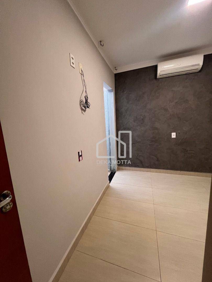 Casa à venda com 3 quartos, 240m² - Foto 44