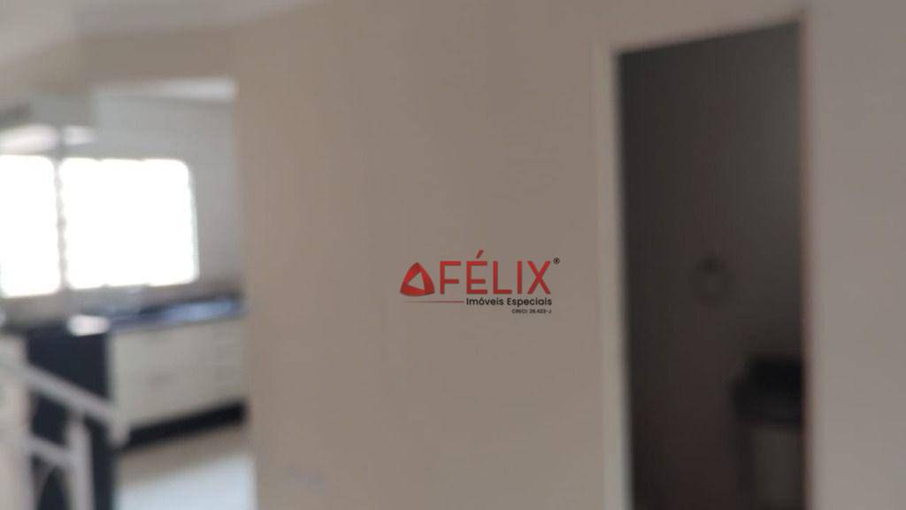 Sobrado à venda e aluguel com 3 quartos, 120m² - Foto 5