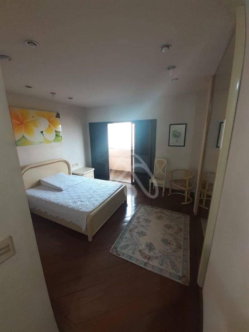 Apartamento à venda com 3 quartos, 280m² - Foto 15