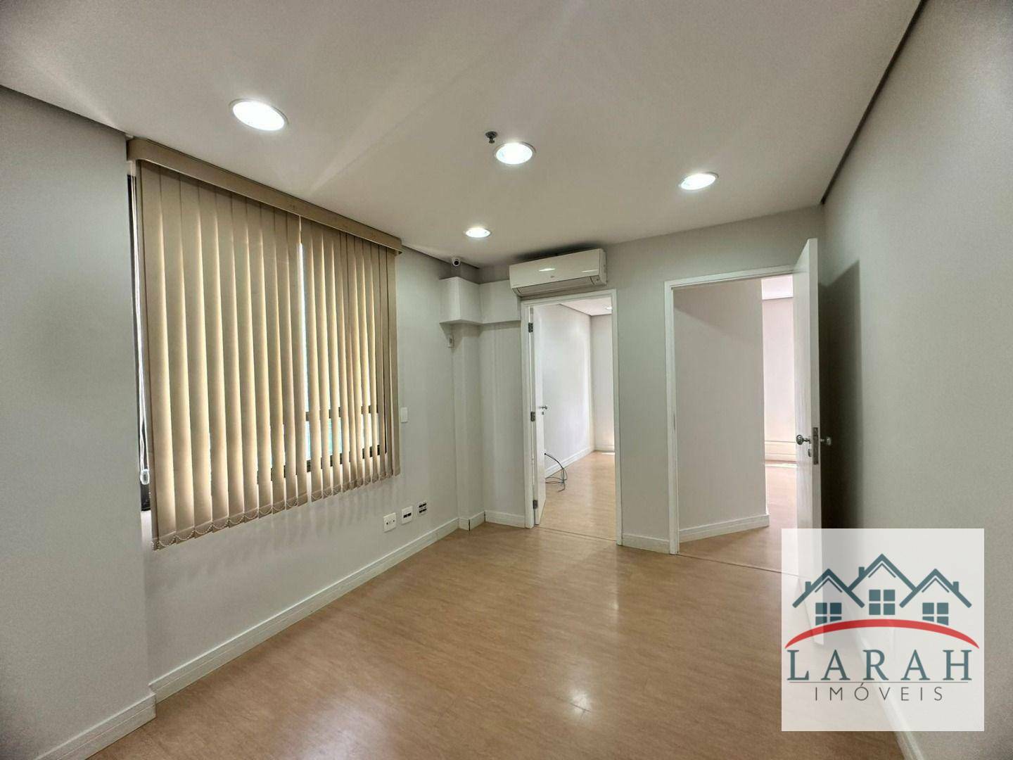 Conjunto Comercial-Sala à venda e aluguel, 76m² - Foto 12