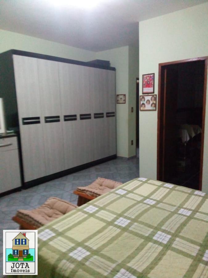 Chácara à venda com 3 quartos, 180m² - Foto 19