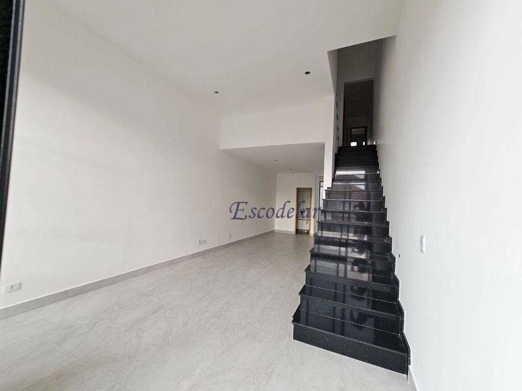 Sobrado à venda com 3 quartos, 155m² - Foto 36