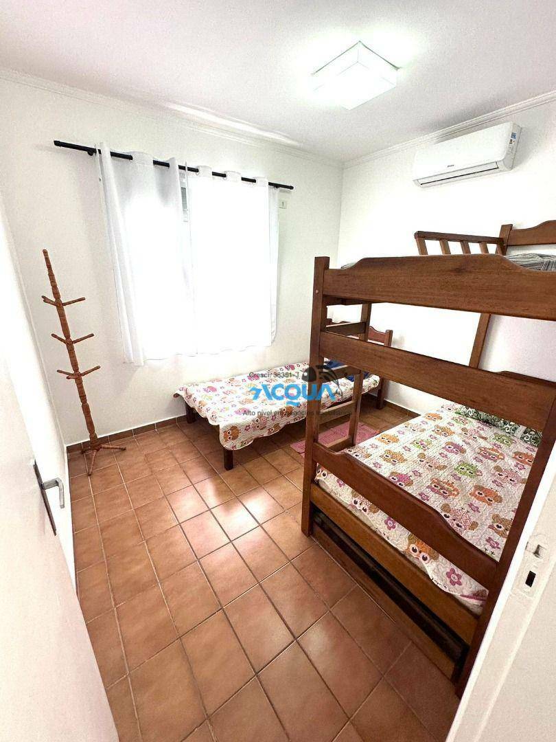 Apartamento à venda com 2 quartos, 75M2 - Foto 9