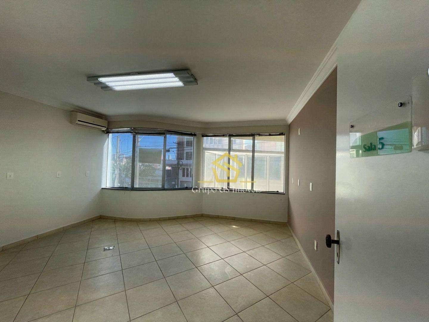 Prédio Inteiro para alugar, 680m² - Foto 28
