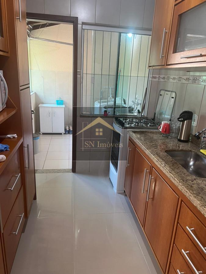 Apartamento à venda com 2 quartos, 64m² - Foto 19