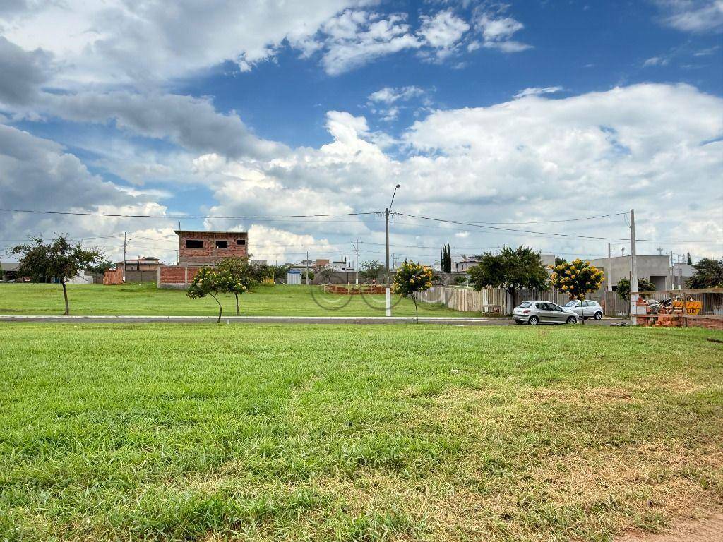 Loteamento e Condomínio, 255 m² - Foto 13