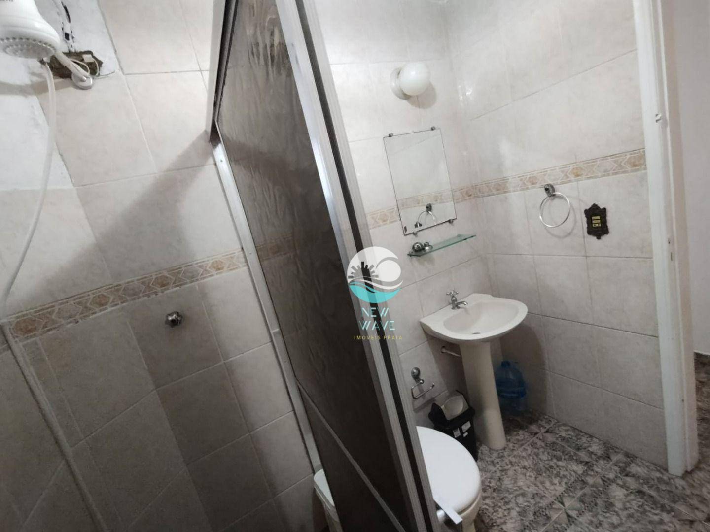 Kitnet e Studio à venda com 1 quarto, 32m² - Foto 19