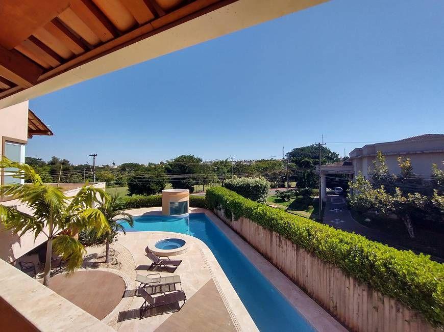 Casa à venda com 4 quartos, 500m² - Foto 5
