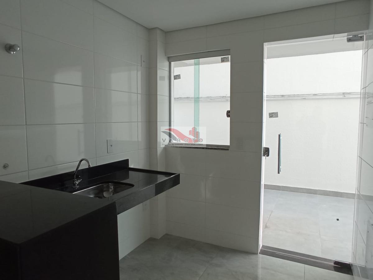 Apartamento à venda com 3 quartos, 12m² - Foto 24