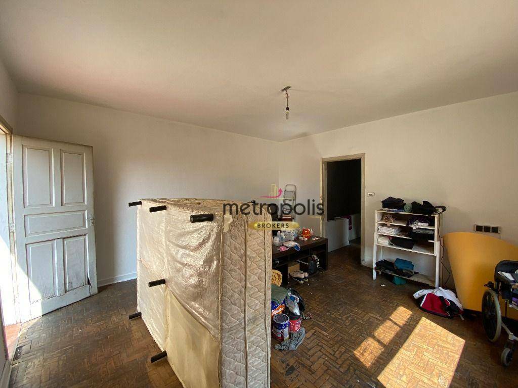 Sobrado à venda com 2 quartos, 171m² - Foto 41