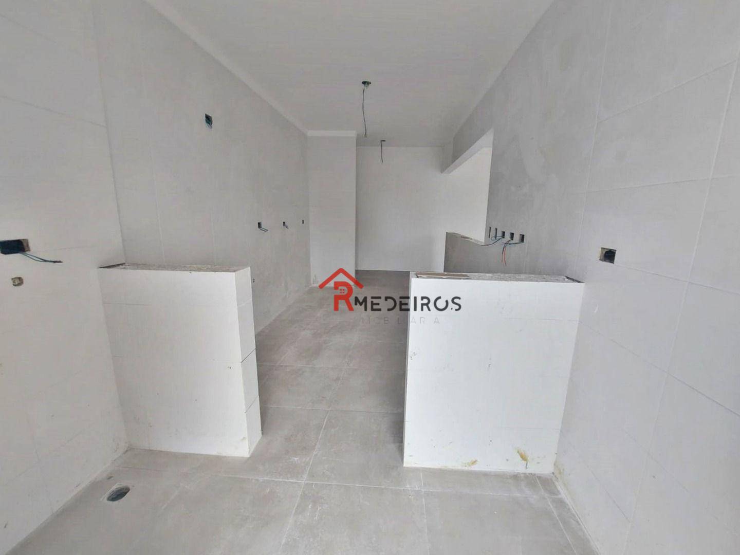 Apartamento à venda com 2 quartos, 91m² - Foto 21