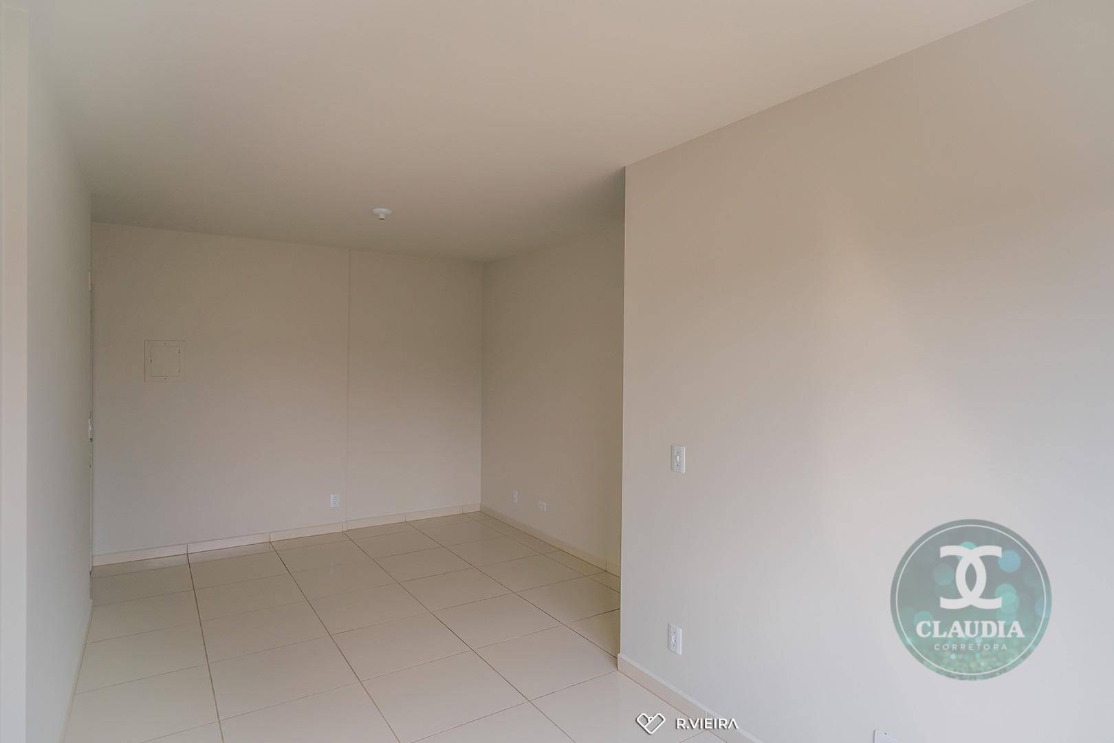 Apartamento à venda com 2 quartos, 95m² - Foto 4