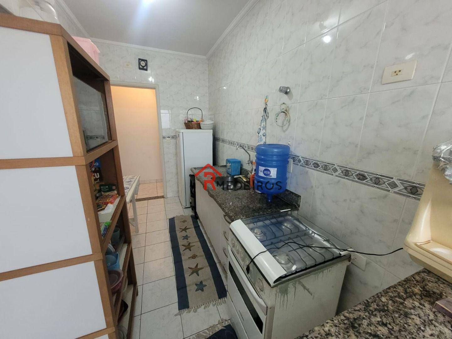 Apartamento à venda com 2 quartos, 78m² - Foto 6