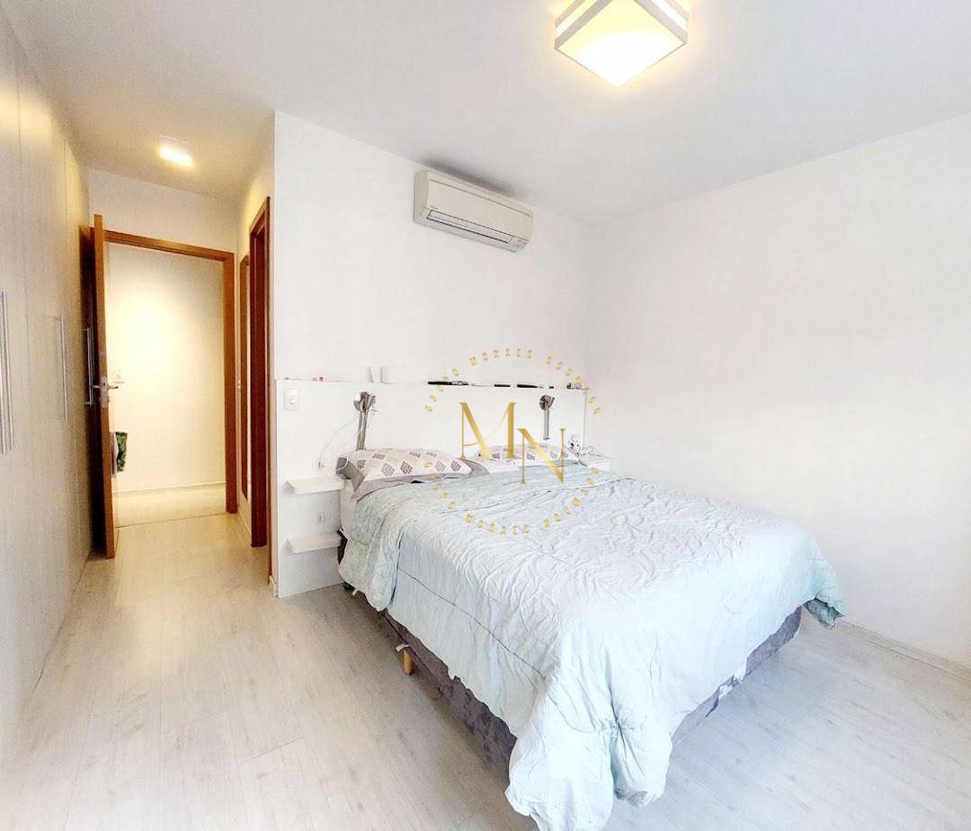 Apartamento à venda com 3 quartos, 95m² - Foto 13