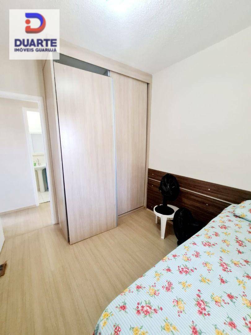 Apartamento à venda com 3 quartos, 96m² - Foto 15