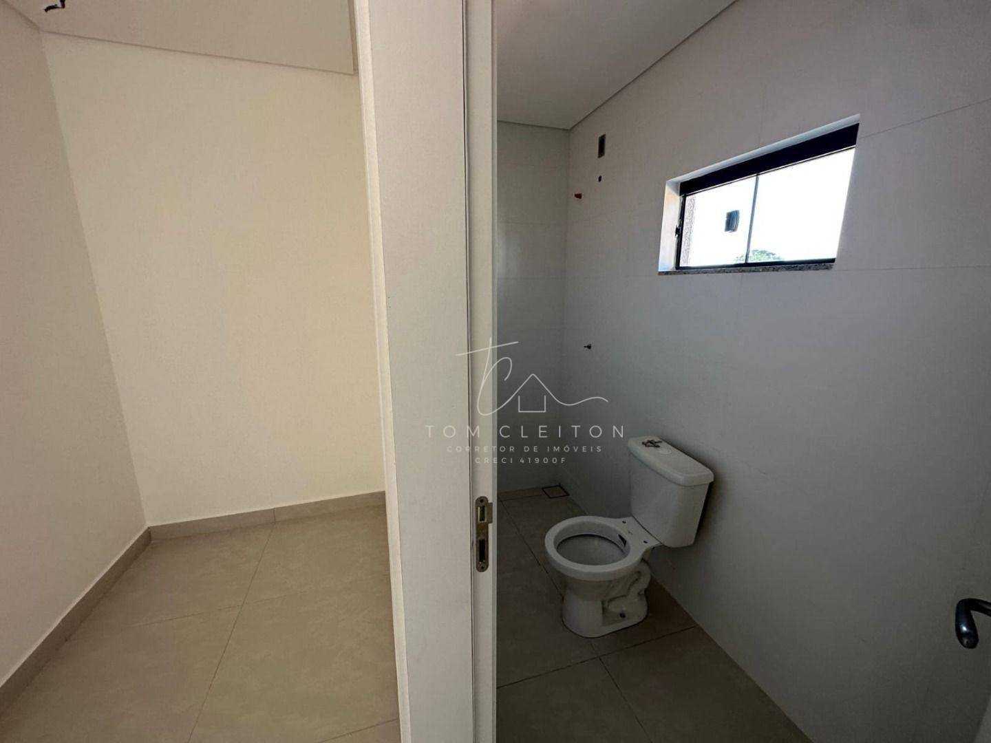 Sobrado à venda com 3 quartos, 100m² - Foto 14