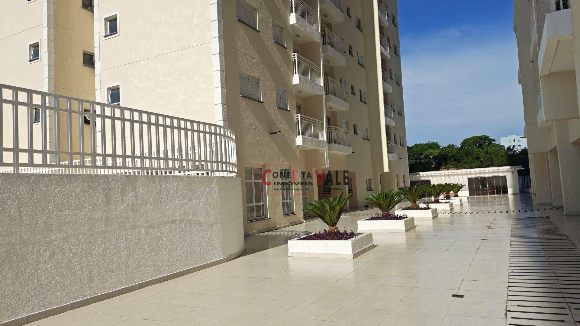 Apartamento à venda com 2 quartos, 68m² - Foto 31