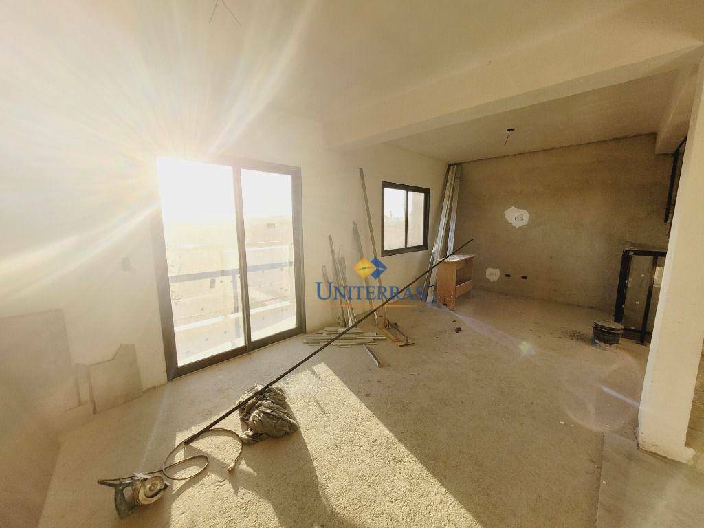 Sobrado à venda com 3 quartos, 152m² - Foto 11