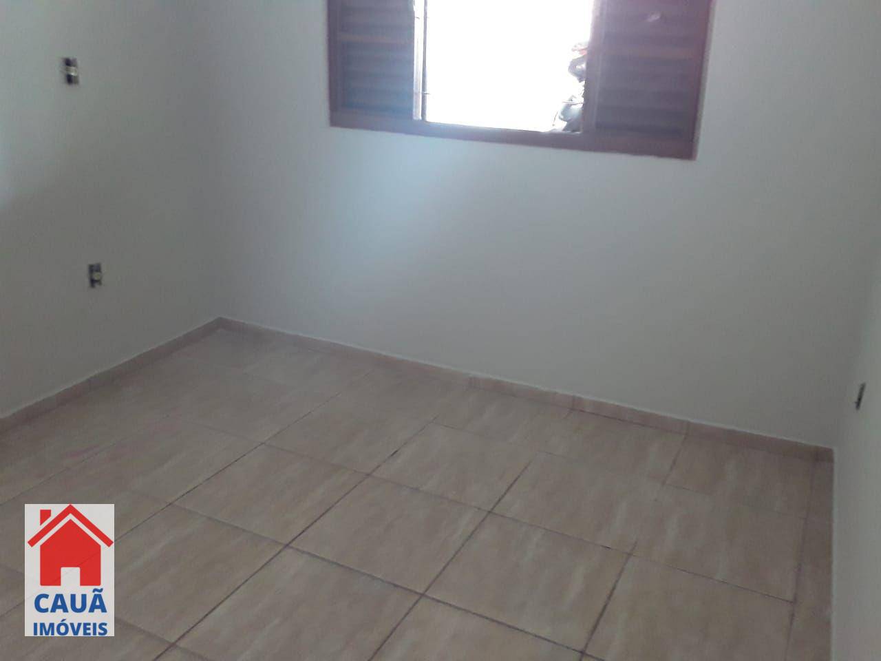 Casa para alugar com 3 quartos, 250M2 - Foto 7