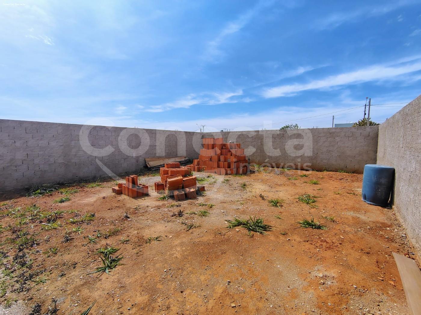 Casa de Condomínio, 2 quartos - Foto 5