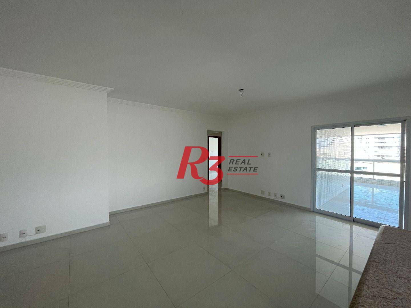 Apartamento à venda e aluguel com 3 quartos, 162m² - Foto 4