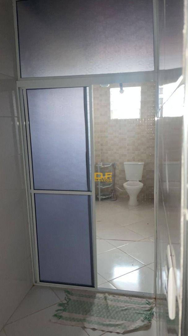 Sobrado à venda com 4 quartos, 250M2 - Foto 5