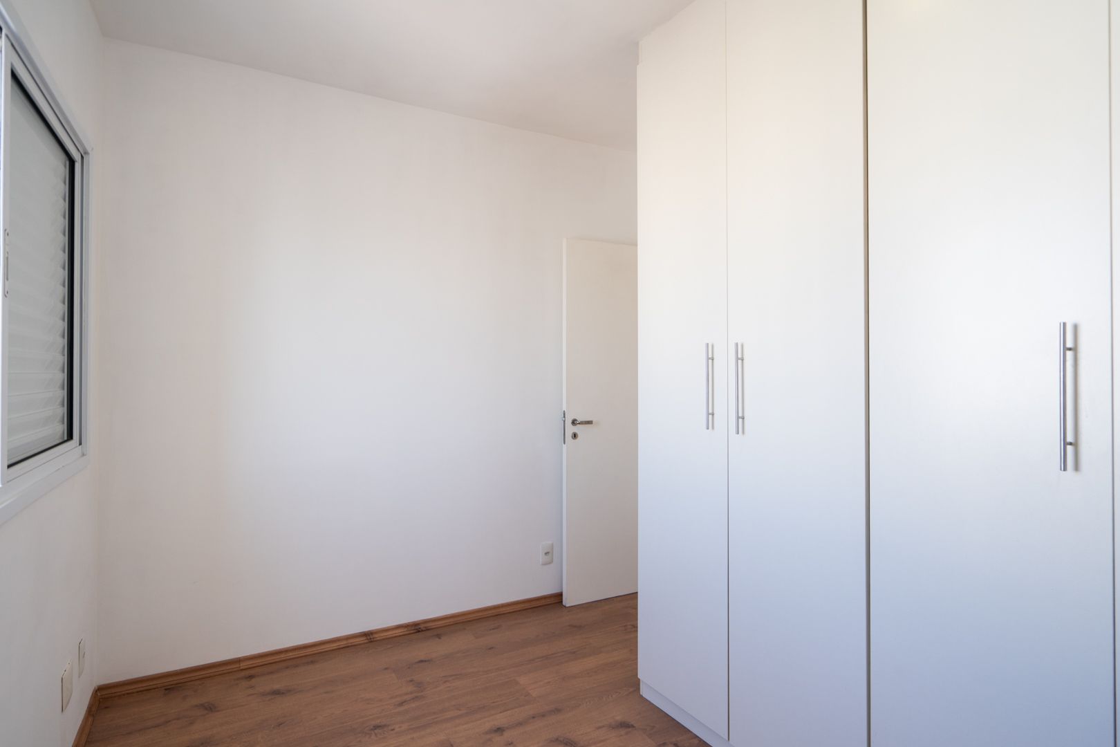 Apartamento à venda com 3 quartos, 97m² - Foto 16