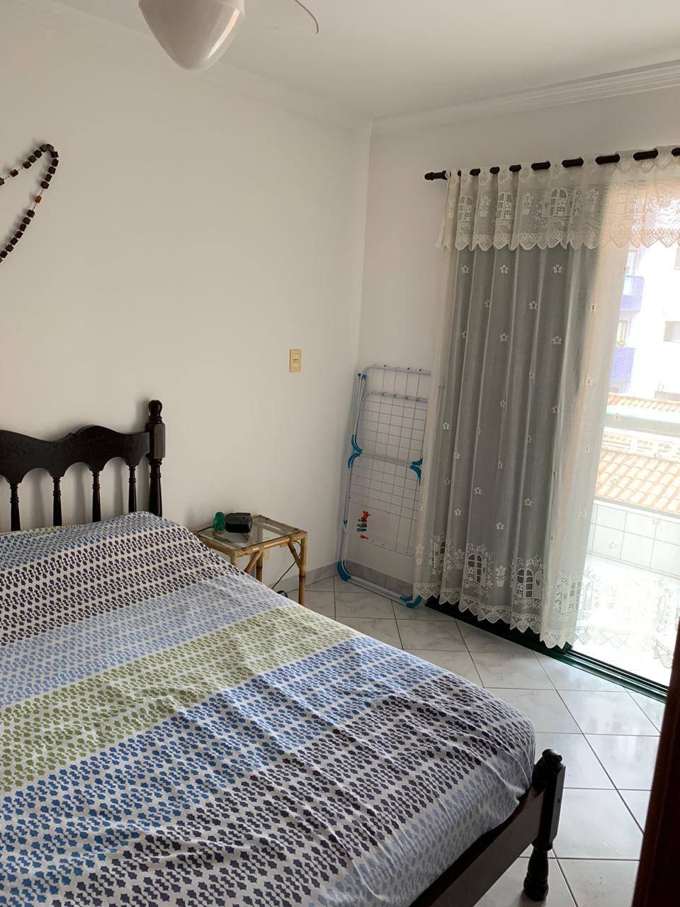 Apartamento à venda com 2 quartos, 90m² - Foto 6