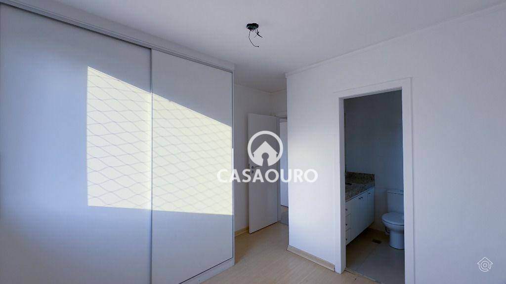 Casa de Condomínio à venda com 4 quartos, 165m² - Foto 23