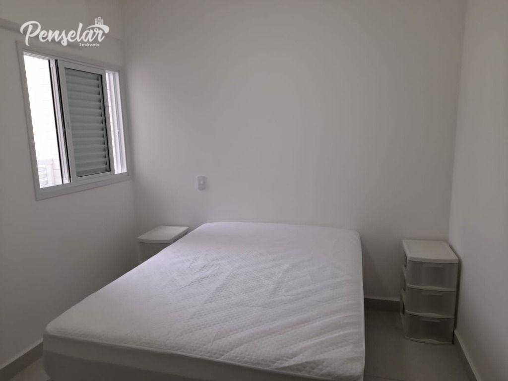 Apartamento à venda com 2 quartos, 64m² - Foto 18