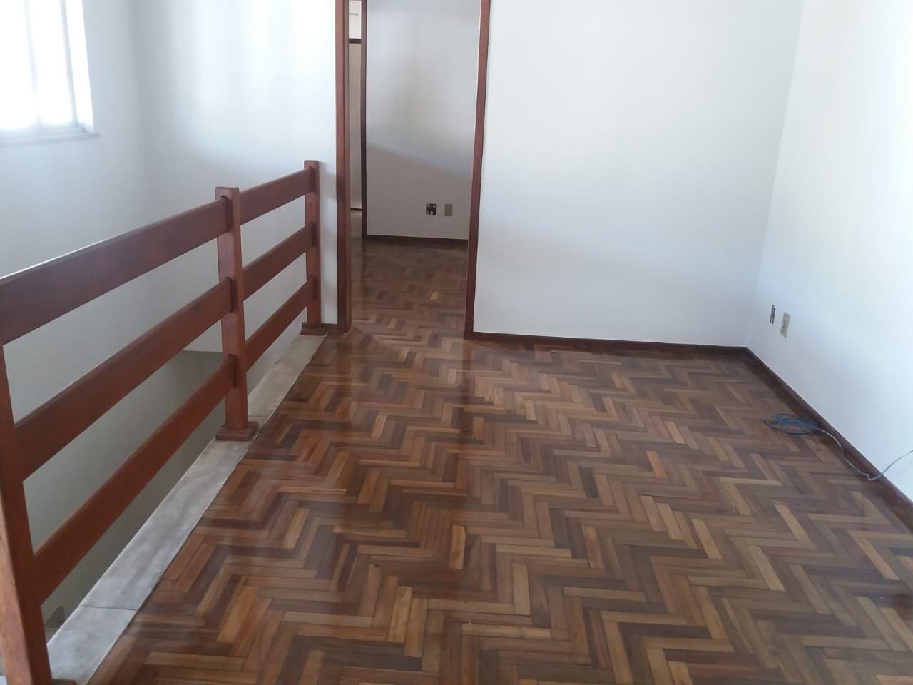 Cobertura à venda com 4 quartos, 200m² - Foto 10