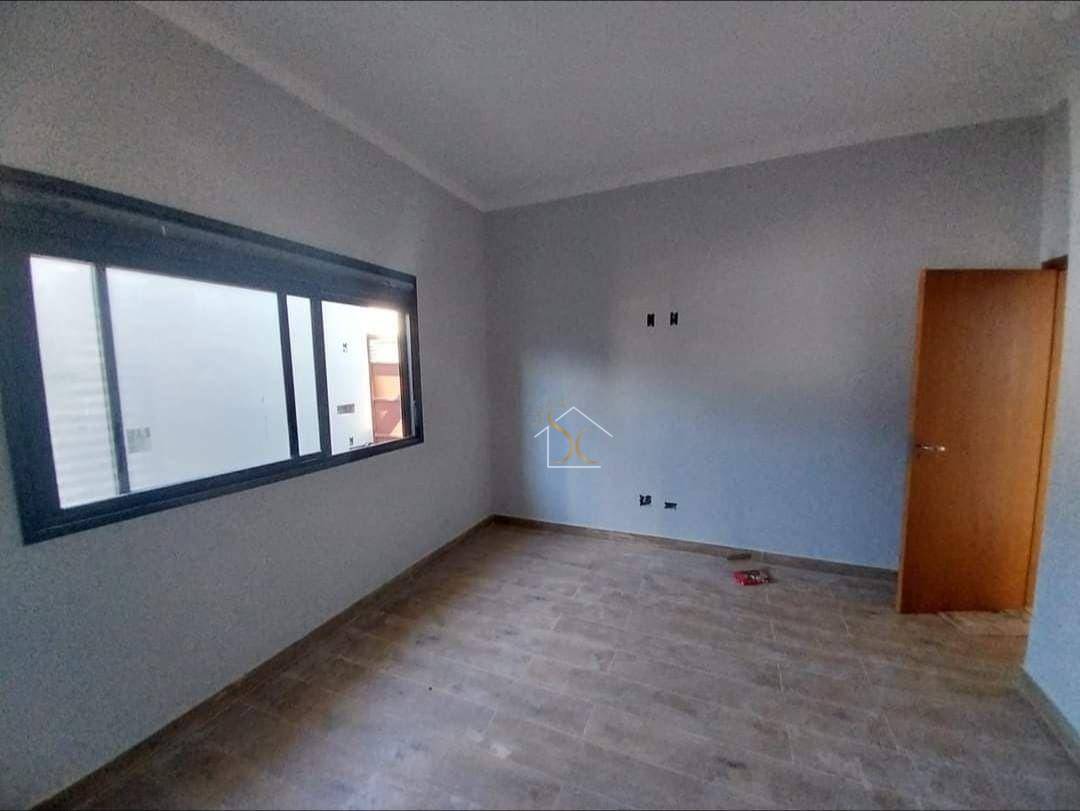 Casa à venda com 3 quartos, 170m² - Foto 10