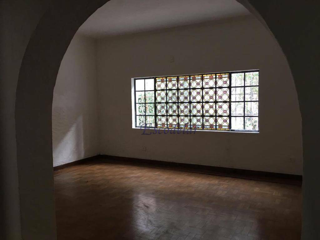 Casa à venda com 3 quartos, 350m² - Foto 13