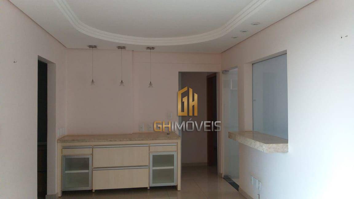 Apartamento à venda com 4 quartos, 119m² - Foto 6