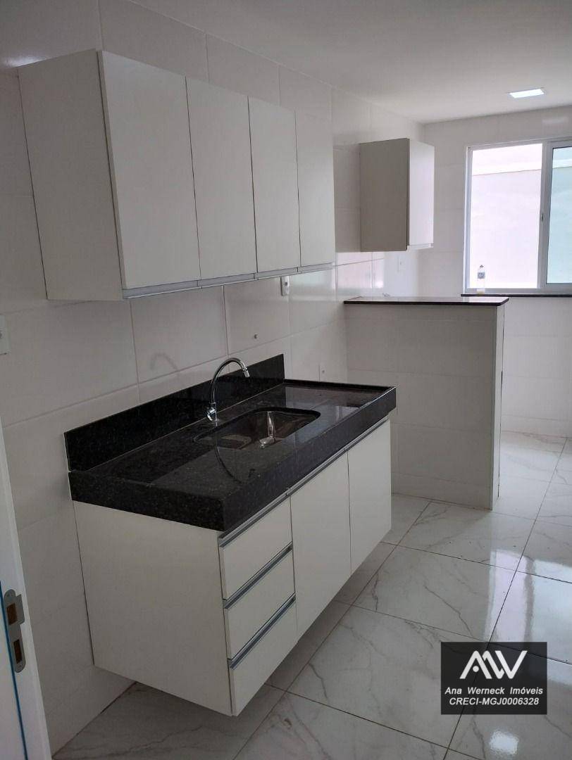 Apartamento à venda e aluguel com 2 quartos, 70m² - Foto 16