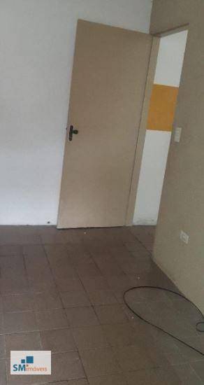 Sobrado à venda com 5 quartos, 212m² - Foto 8