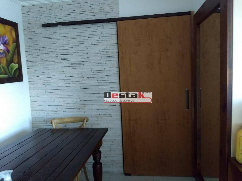 Apartamento à venda com 3 quartos, 65m² - Foto 25