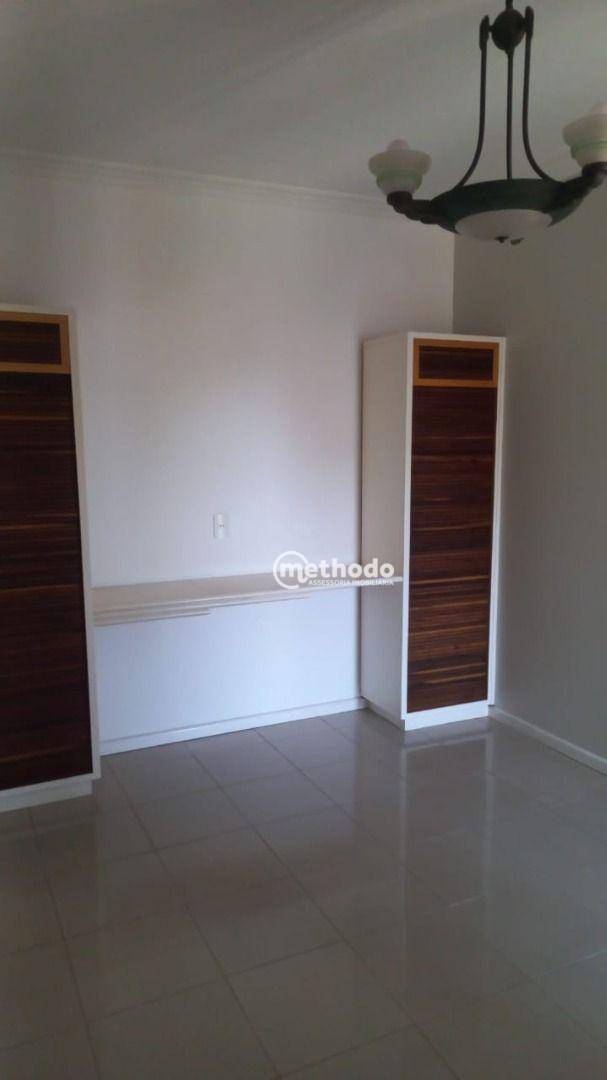 Apartamento para alugar com 4 quartos, 200m² - Foto 17