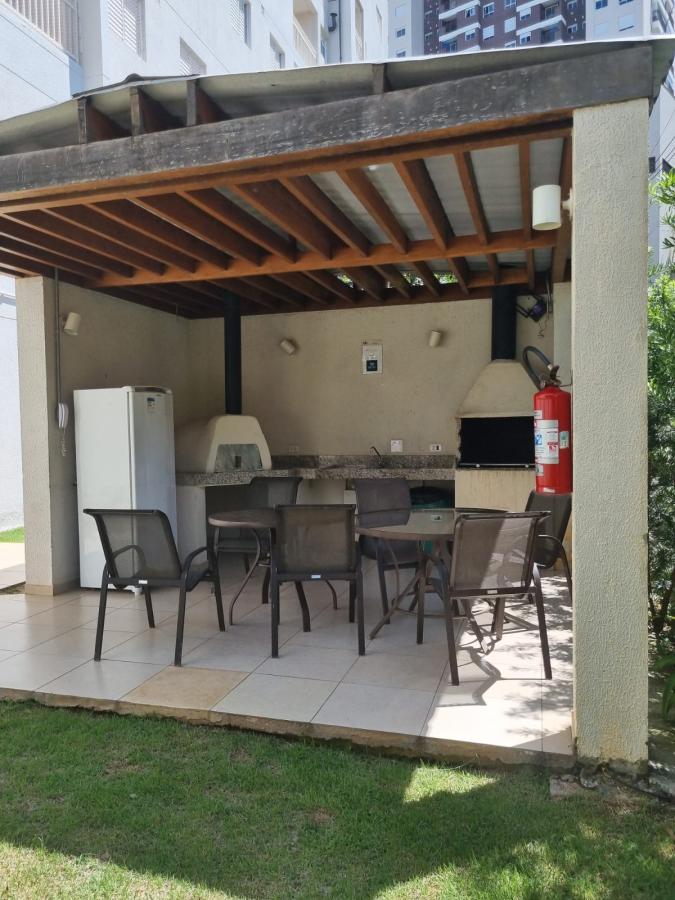 Apartamento à venda com 2 quartos, 57m² - Foto 18