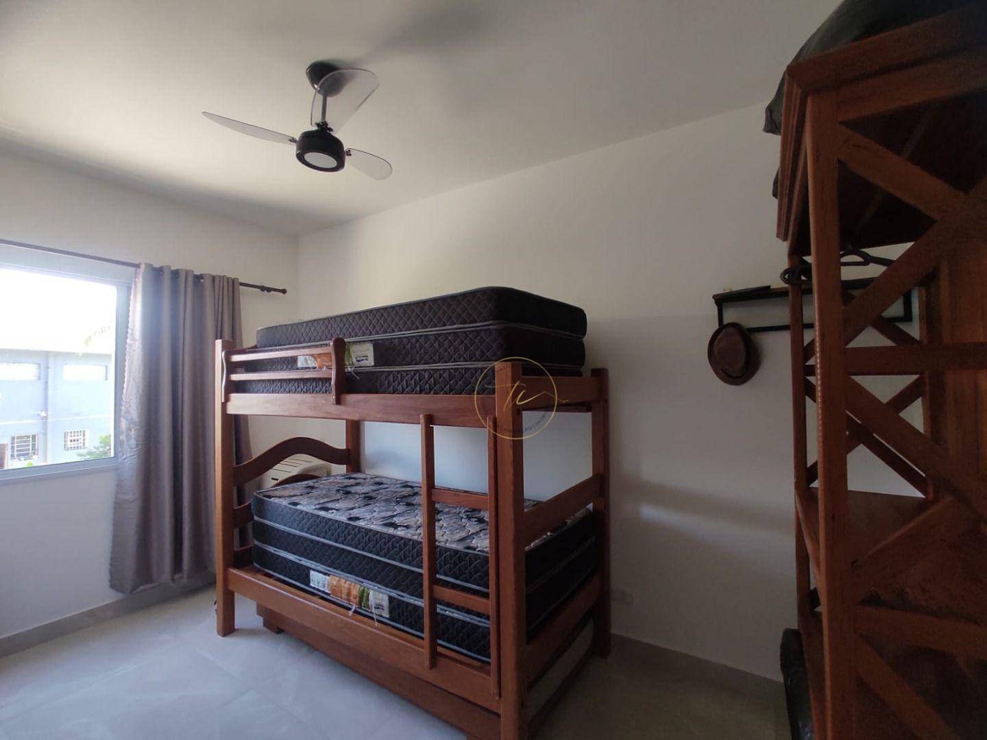 Apartamento à venda com 2 quartos, 50m² - Foto 10