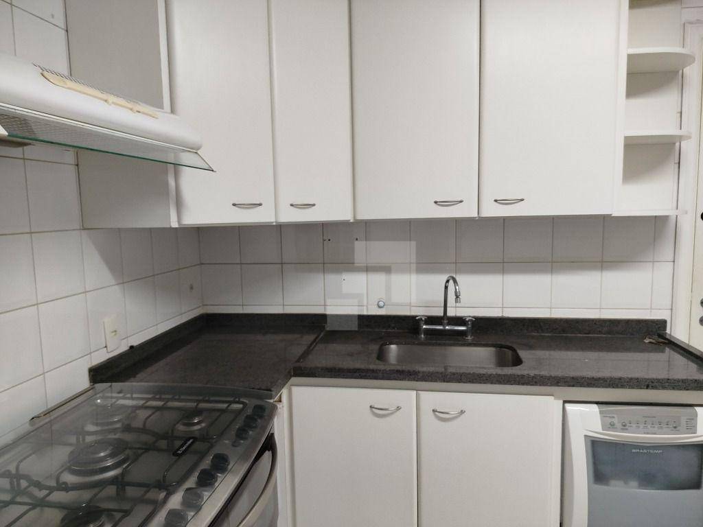Apartamento para alugar com 4 quartos, 118m² - Foto 26