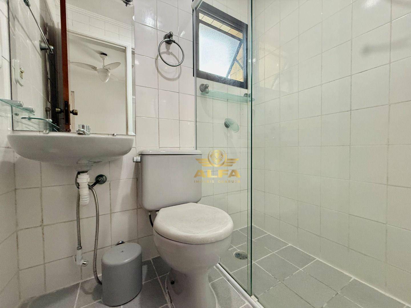 Apartamento à venda com 3 quartos, 80m² - Foto 15