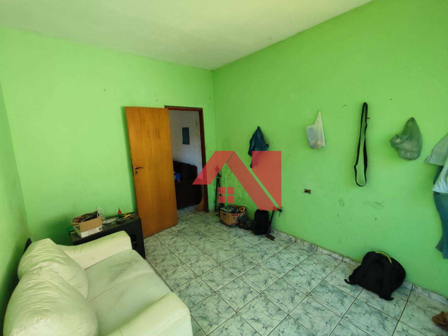 Casa à venda com 1 quarto, 101m² - Foto 5