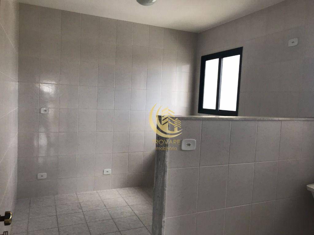 Apartamento à venda com 2 quartos, 72m² - Foto 4