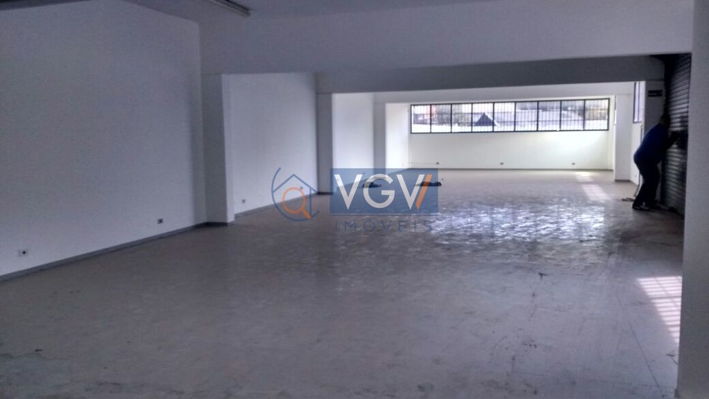 Casa para alugar, 800m² - Foto 1