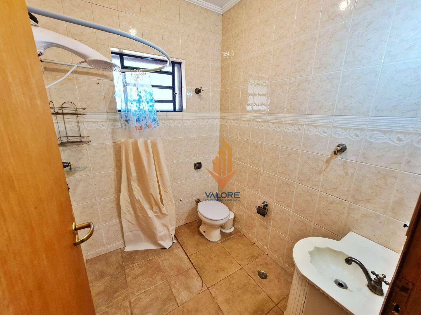 Casa à venda com 7 quartos, 397m² - Foto 87