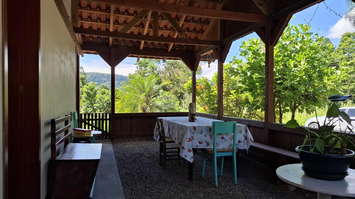 Fazenda à venda com 3 quartos, 20000m² - Foto 10