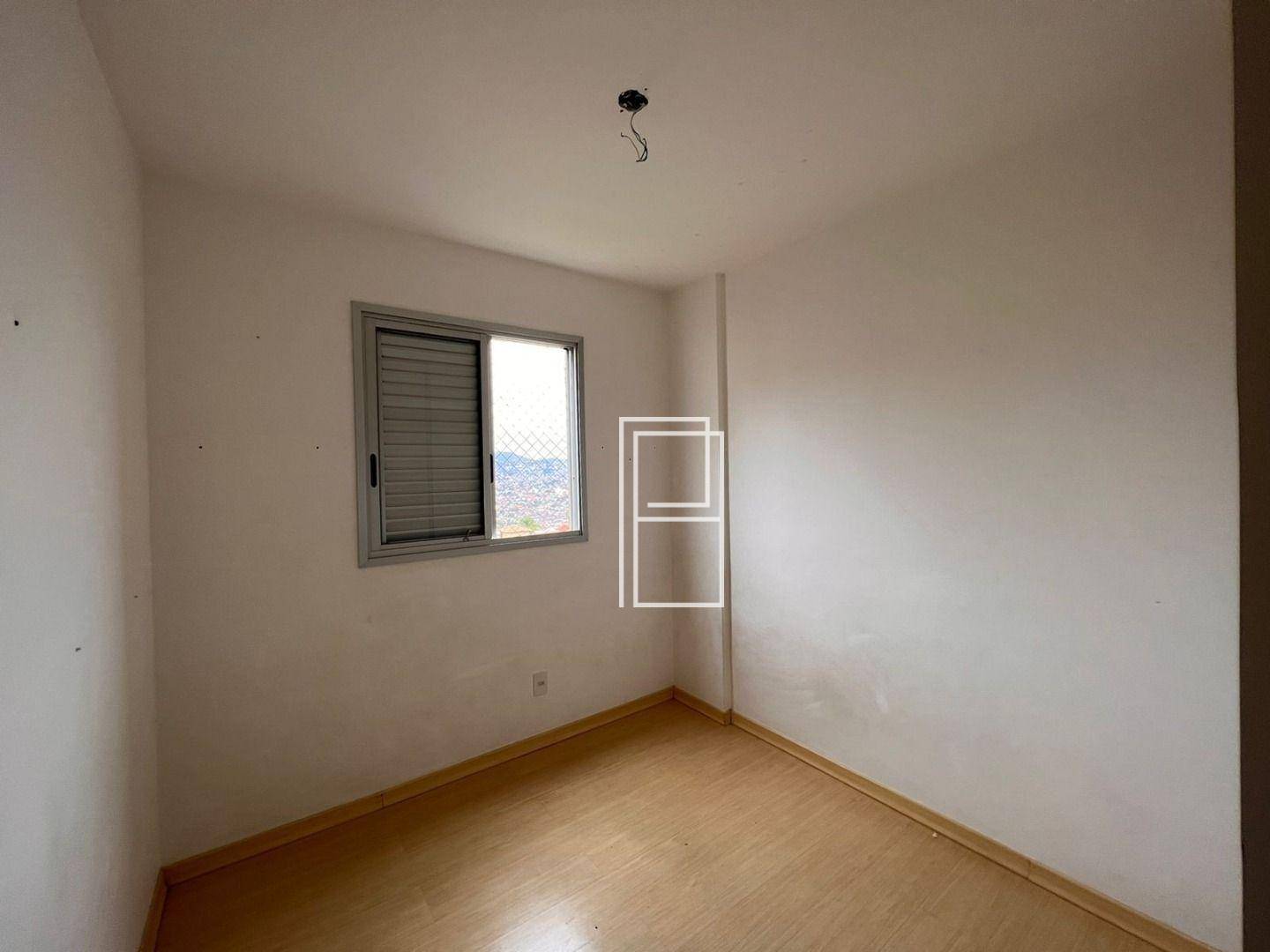 Apartamento à venda com 3 quartos, 96m² - Foto 6